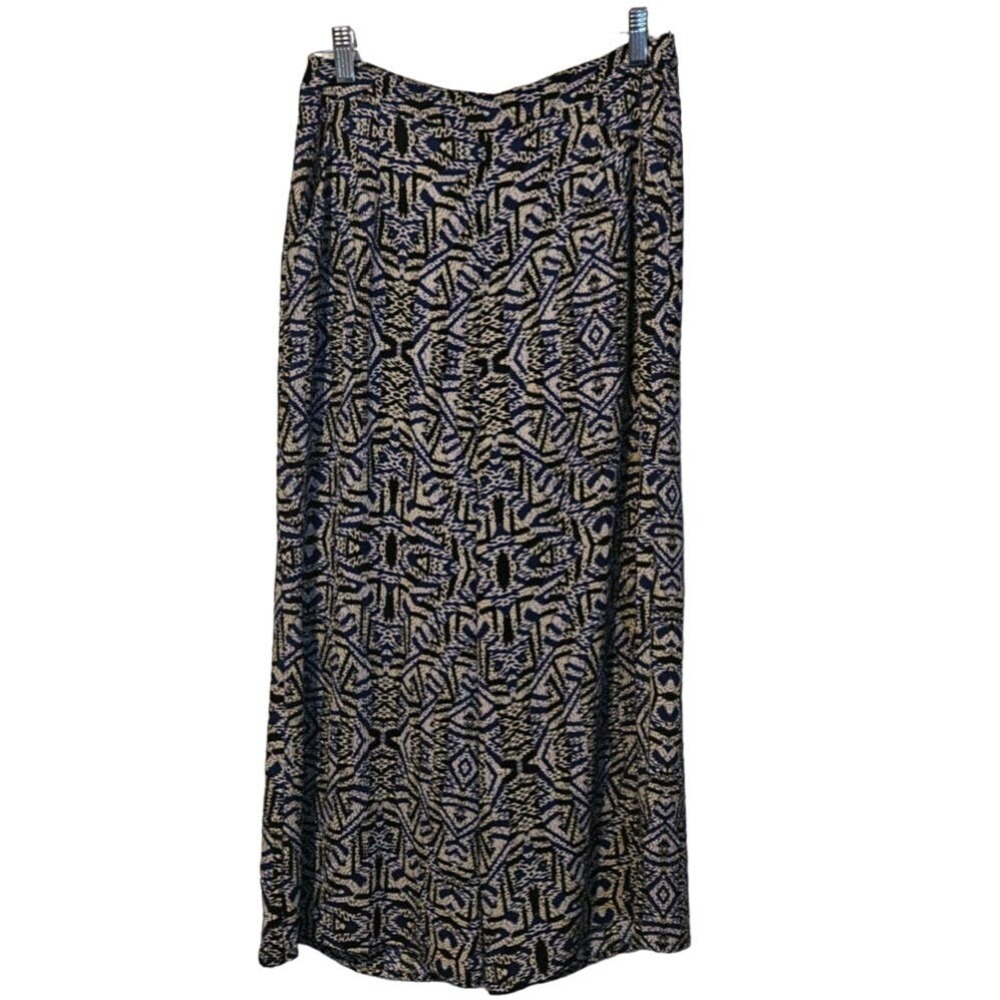 ASTR The‎ Label Pants Size M Palazzo wide leg